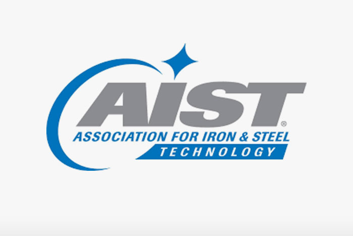 AIST 2024