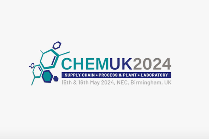 Image for CHEMUK 2024